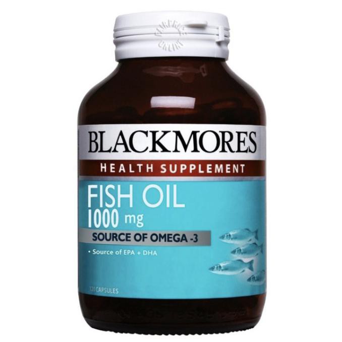 Fish oil 1000. Fish Oil 1000mg Omega 3. Blackmore's коллаген. Blackmore's Омега 3 цена. Eicosapentaenoic acid (EPA).