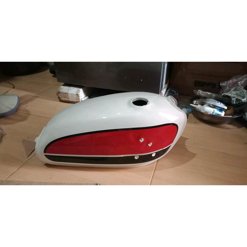 tangki cb glatik press  bac5058
