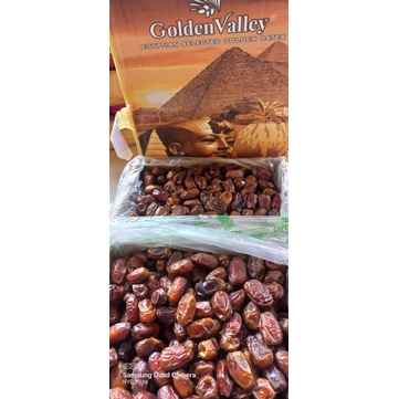 

kurma golden valley
