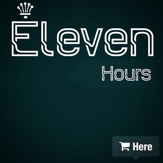 elevenhours