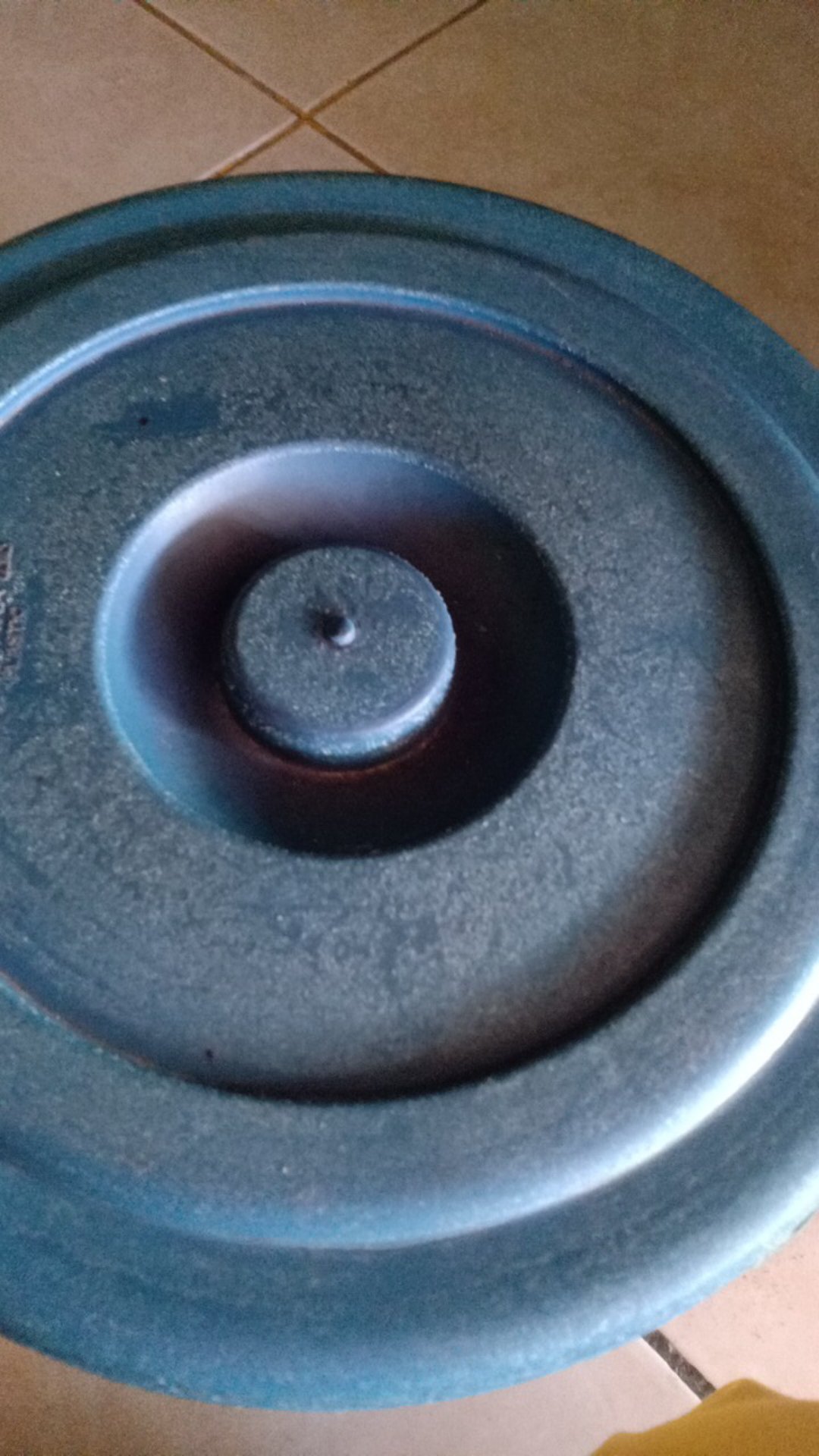 Batik Jumbo Big Size Jumbo Xxl Xxxl 3l 4l 5l Murah Batik Jumbo Couple m,l,xl,xxl,xxxl,xxxxl,xxxxxl