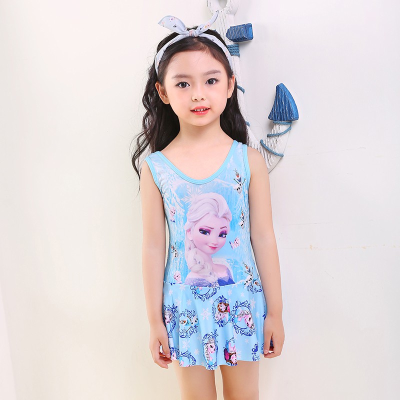  Gambar  Baju  Kartun Frozen Gambar  Kartun