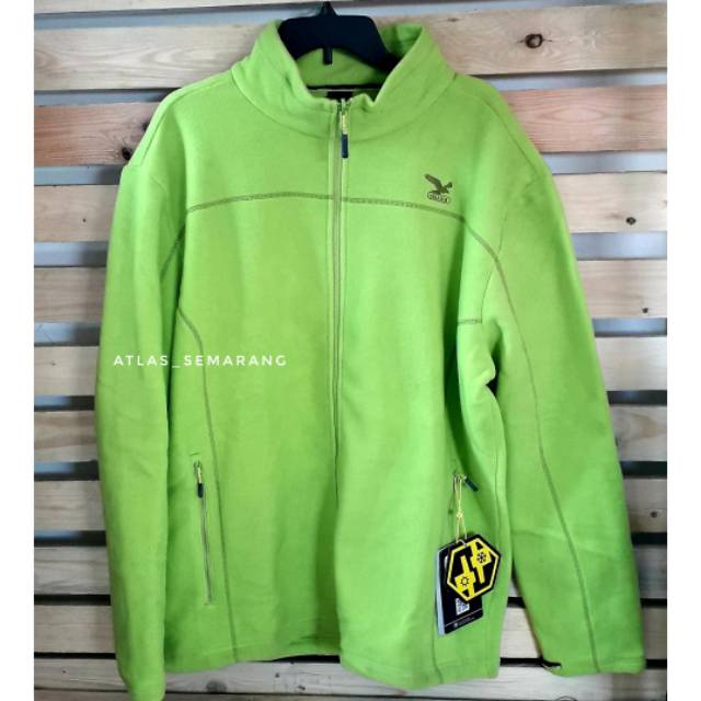 jaket salewa