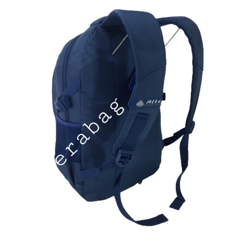 Tas Ransel Alto impor anak sekolah laki laki 70929C1