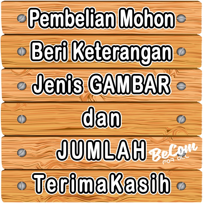 Tas Souvenir Ultah / Tas Ultah Karakter / Goodie Bag / Totebag-4