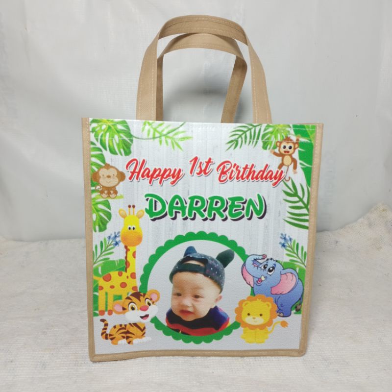 

TASULTAH, TASULANGTAHUN,SOUVENIR, SOUVENIRULTAH, TASULTAHMURAH,TASMIKA,TASSOUVENIRULTAH,GOODIEBAG, GOODIEBAGULTAH, SNACKULTAH, PERLENGKAPAN ULTAH,TASTAHLILAN,TASTASYAKURAN,TASAQIQOH,TASULTAHJAKARTA,TASULTAHBANDUNG,TASULTAHSURABAYA,TASULTAHBOGOR