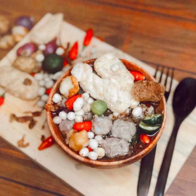 

Bakso aci_ baso Aci enak_ Bakso Aci Murah_ Baso Aci nominomi_ Bakso Aci Kediri_ seblak_ seblak murah