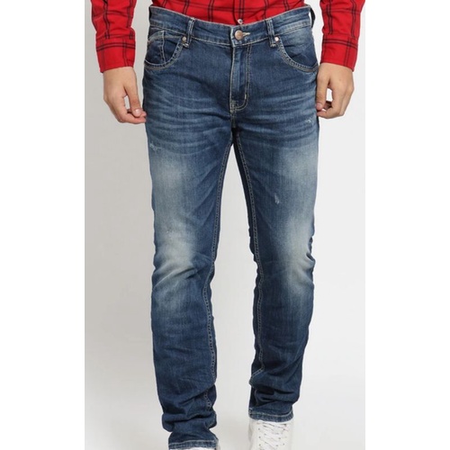 clearansale OSELLA JEANS ORIGINAL