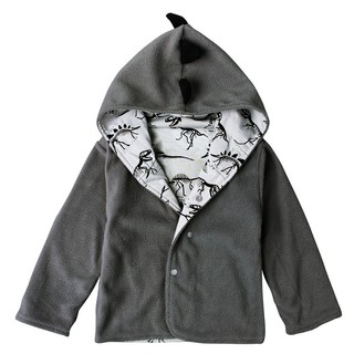 4300 Koleksi Desain Jaket Anak Terbaik