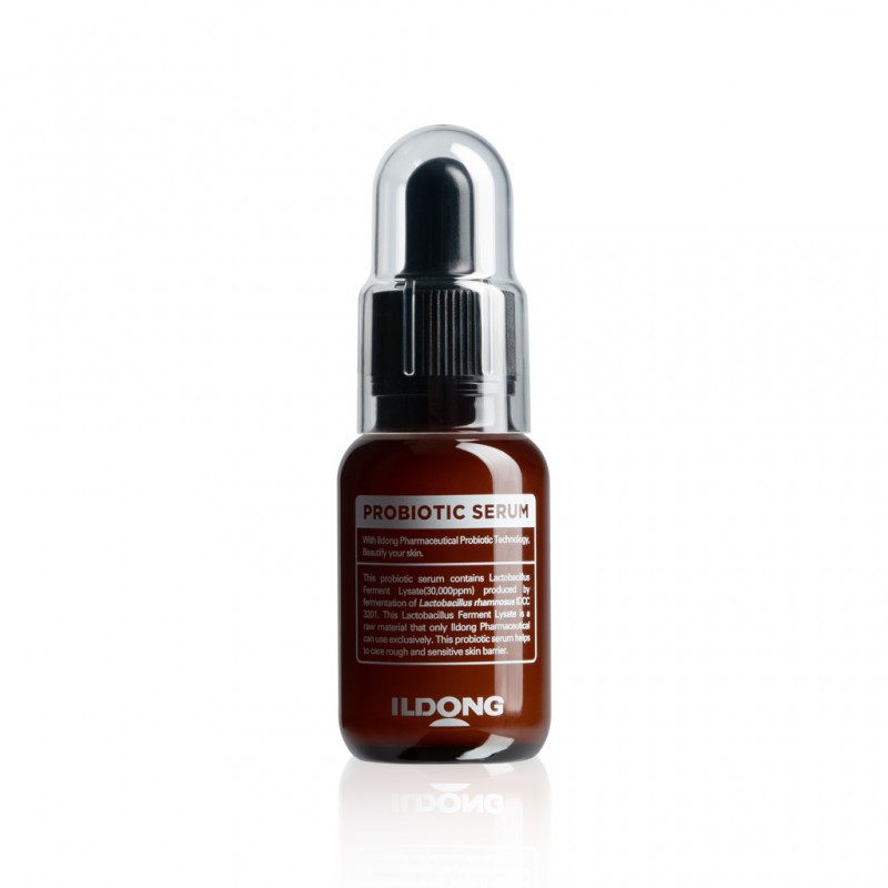 

FIRST LAB Probiotic Serum 30ml