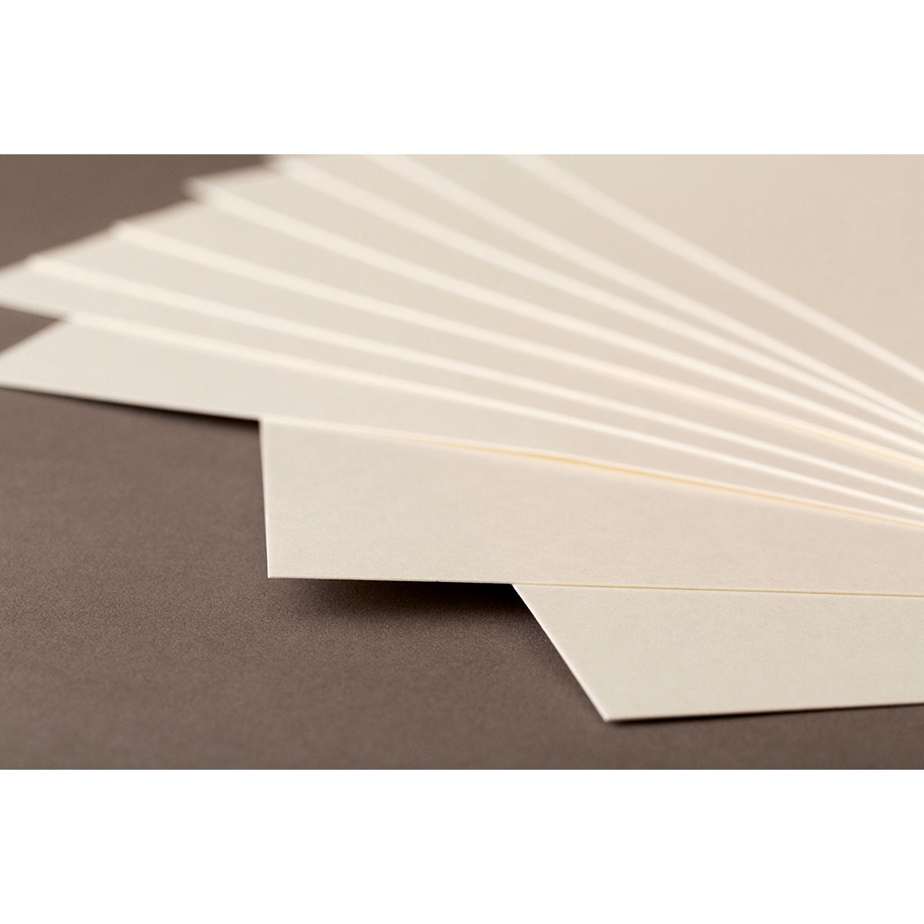 

print kertas art paper, art carton
