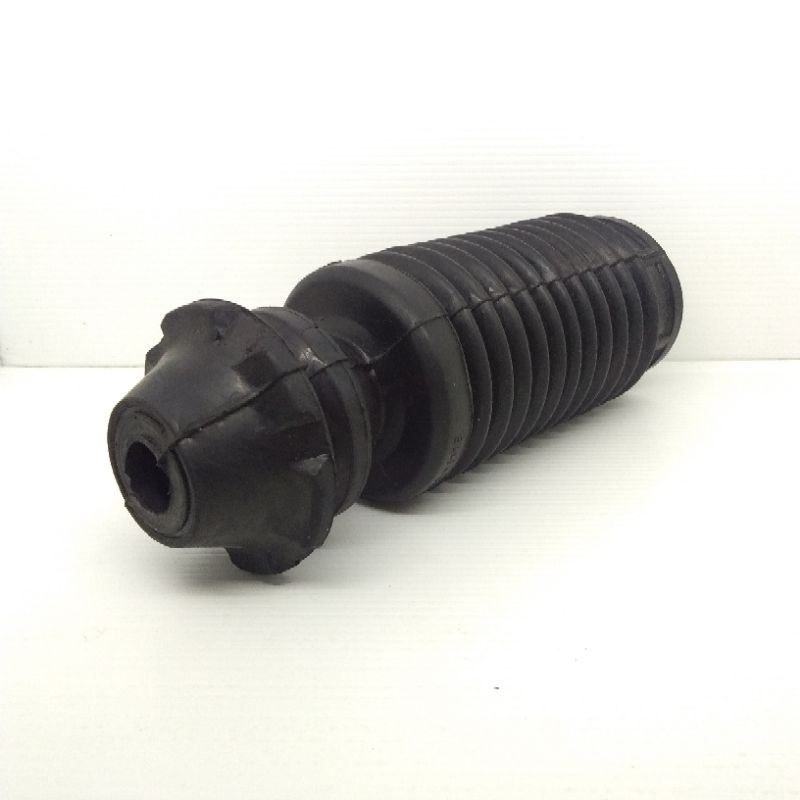 BOOT SHOCK BREAKER DEPAN MAZDA INTERPLAY M323