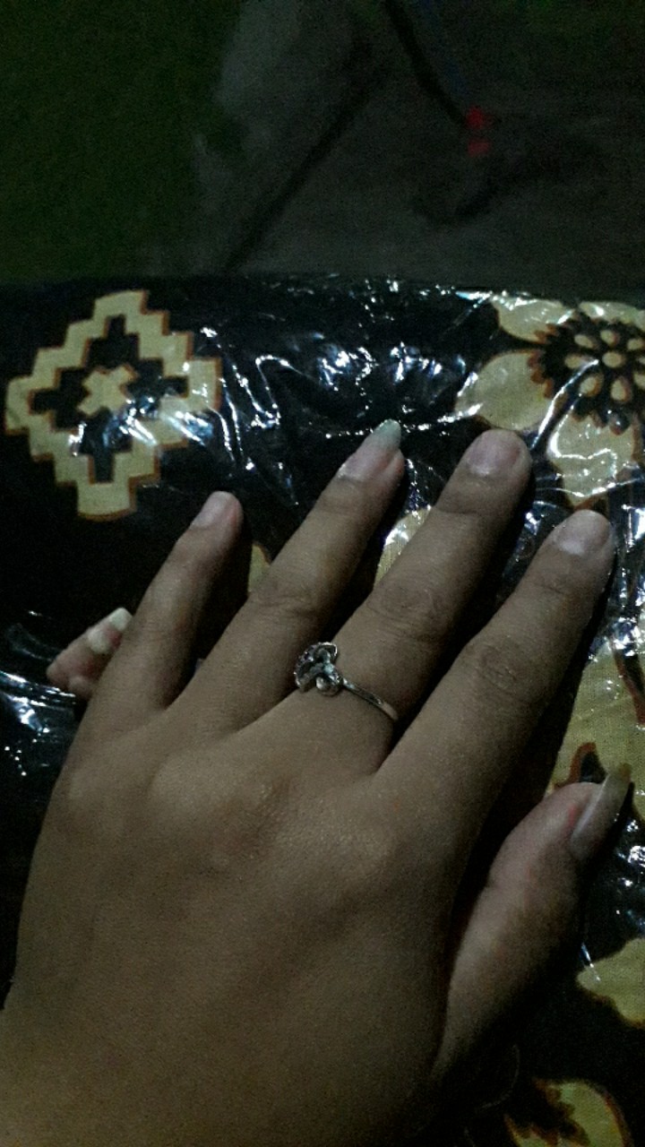 Couple 2564 Couple Batik Broklat  Namira #nashimie Store