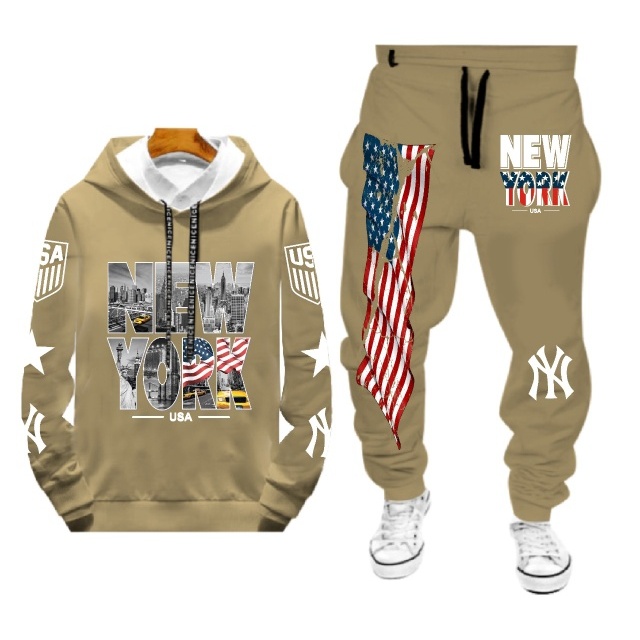 N_S  Stelan Hoodie+Jogger New_Use V2