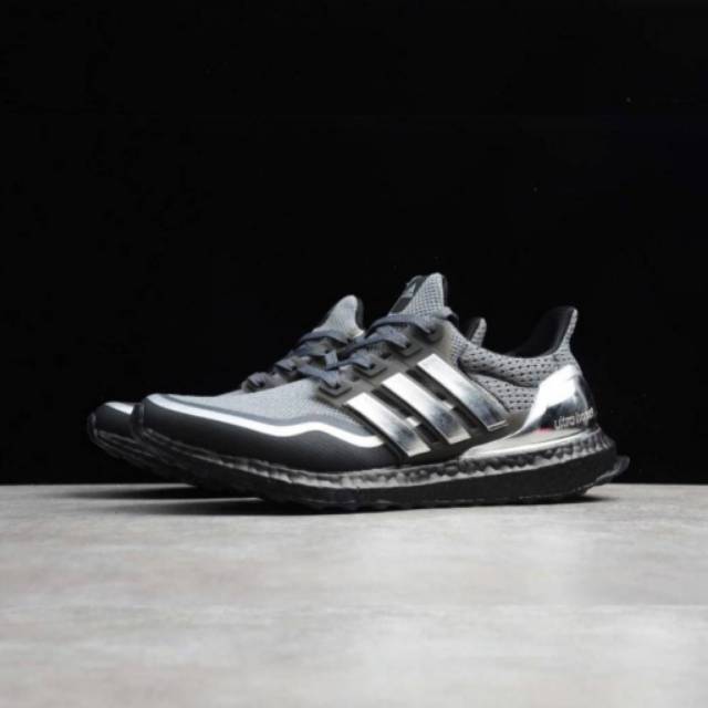ultraboost 21 yupoo