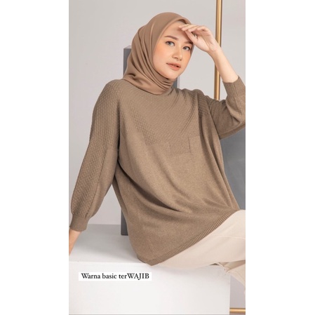 bamboo knit heaven lights