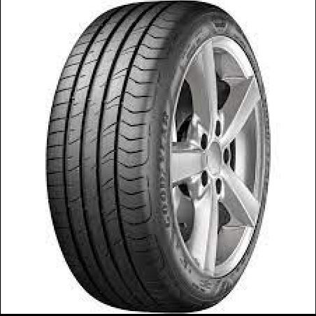 BAN GOODYEAR EAGLE F1 SPORT 245/40 YR19 / 245 40 19