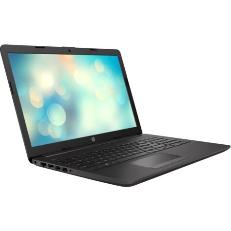 LAPTOP HP 15S-EQ1052NIA (AMD ATHLON 3020E/4GB DDR4/256GB SSD/AMD RADEON GRAPHICS/15.6 INCH/CAMERA/WI