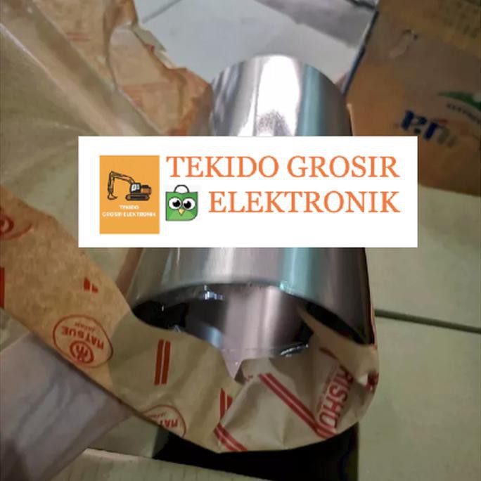 

Liner CAT 320C 320 S6KT POLOS MATSUE JP TOKELE27 dijamin