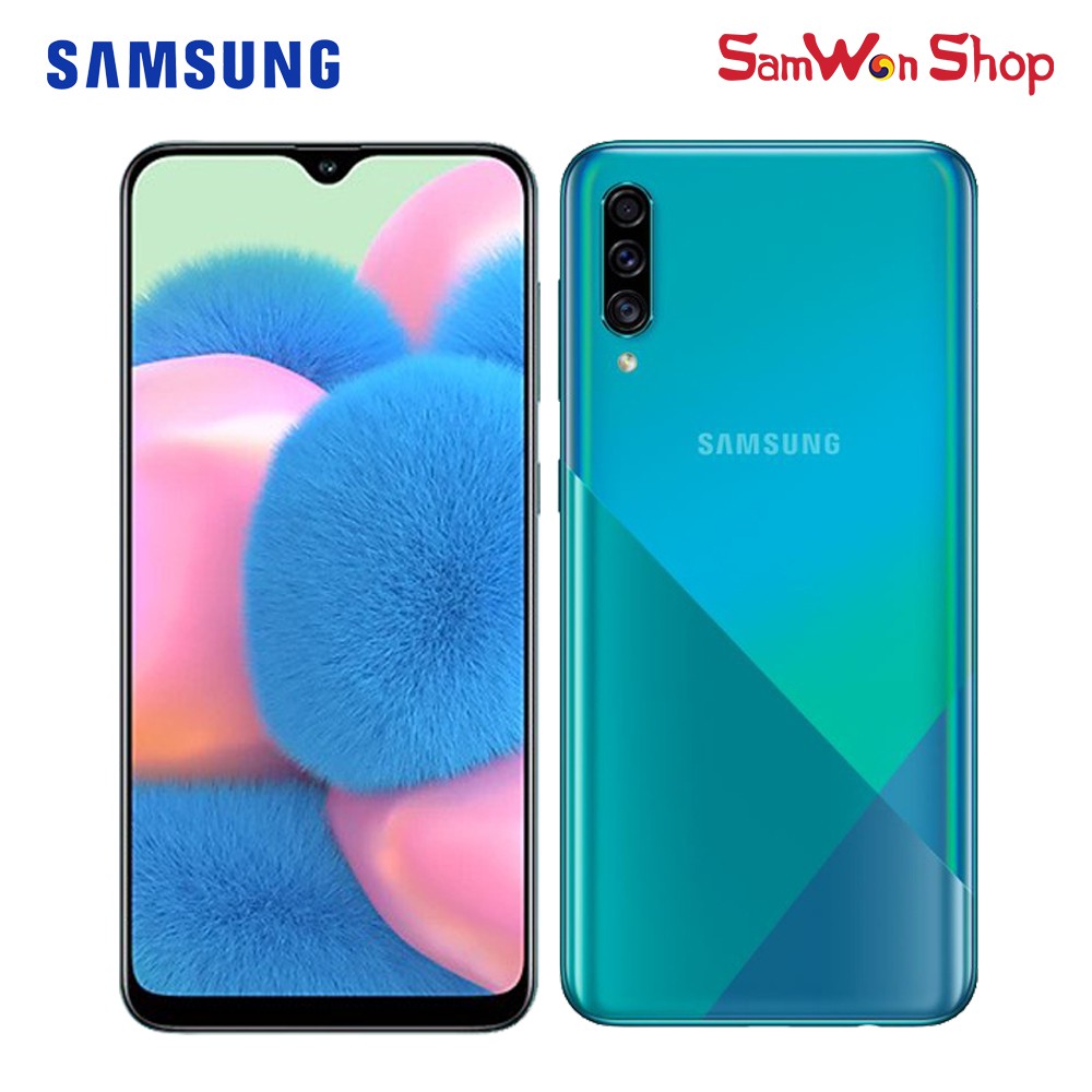 Samsung Galaxy S5 Features New Samsung Galaxy Smartphone