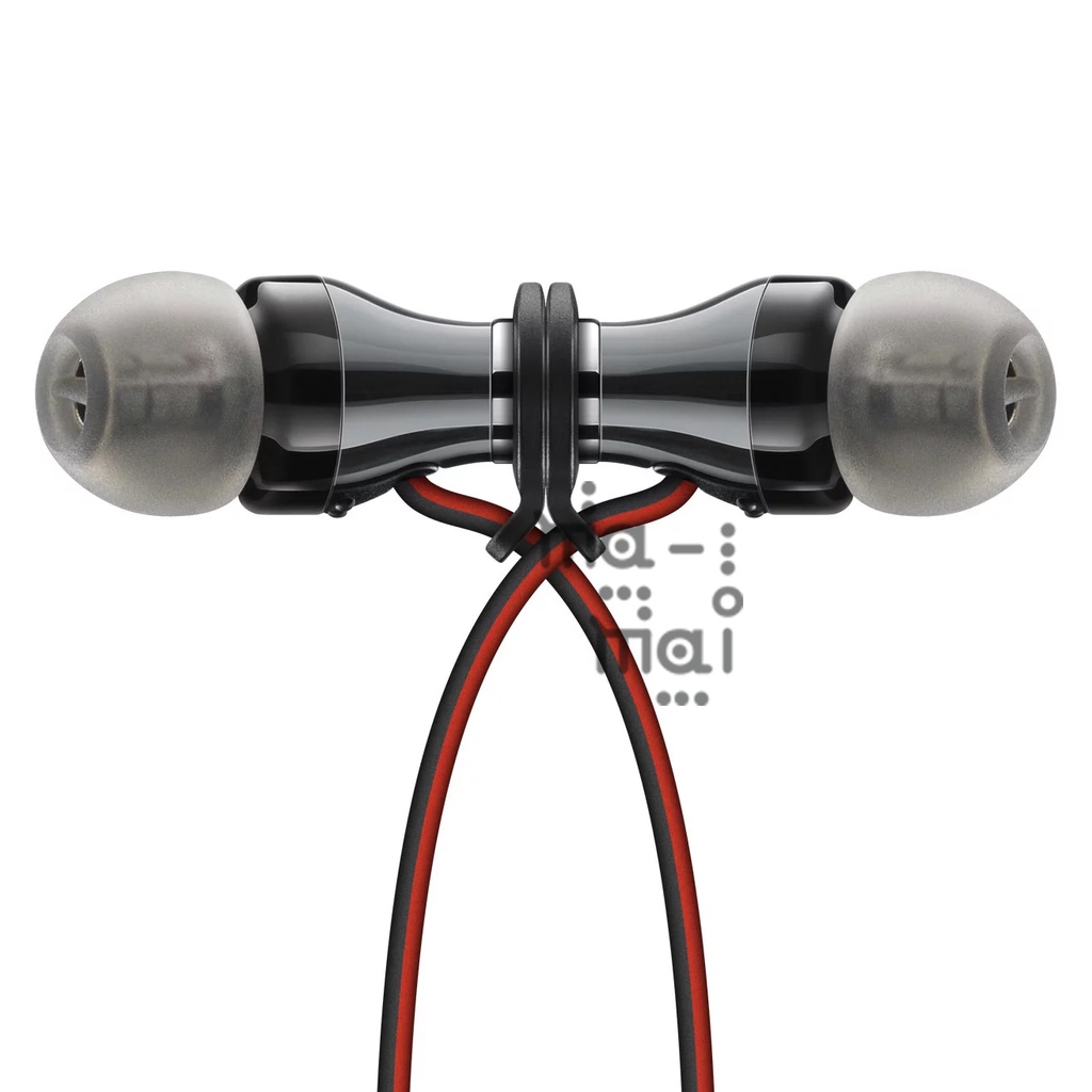 Sennheiser Momentum IN EAR Free In-Ear Wireless