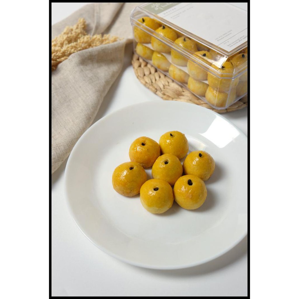 

Nastar Premium Wisman Wisjman (Large)