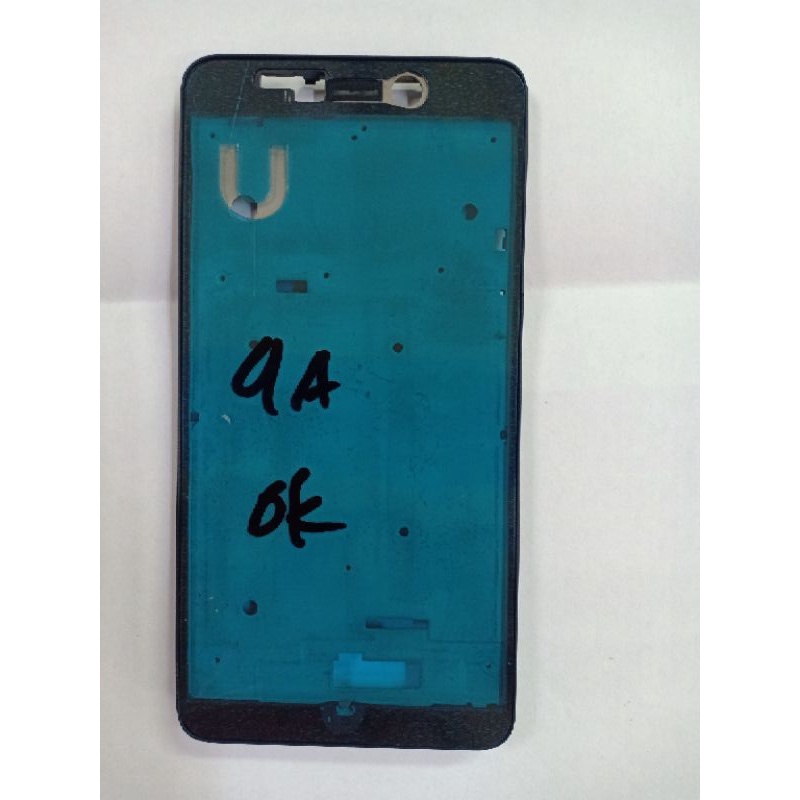 FRAME LCD REDMI 4A