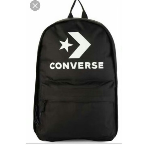 ATM-67 Tas Ransel anak/Tas anak laki laki cowo cowok tas anak sekolah sd smp sma Tas Converse