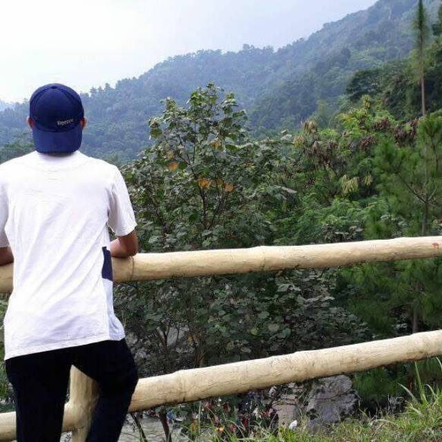 fakrifahlilsyahputra