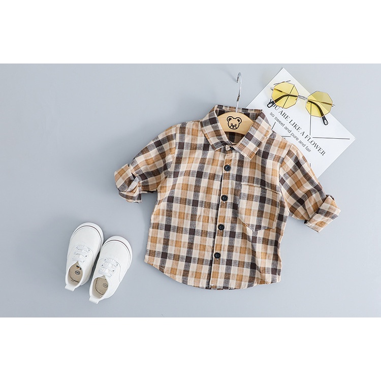S71 NEW Set overall anak kualitas premium