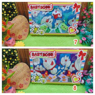 kembarshop FREE KARTU UCAPAN Paket Kado Bayi Baru Lahir kembarshop FREE KARTU UCAPAN Paket Kado Bayi Baru Lahir