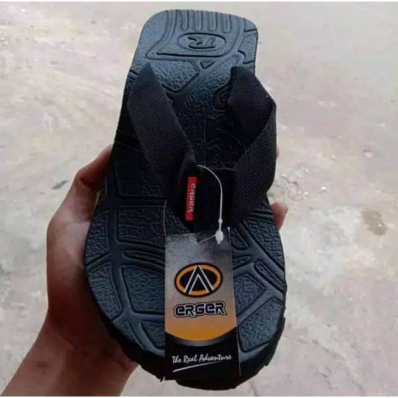 sandal murah,sandal gunung murah,sandal gunung erger,sandal jepit gunung,sandal jepit, sandal erger