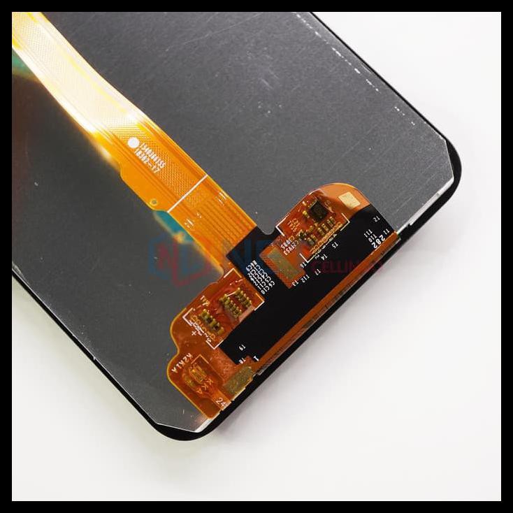 BEST DEAL LCD TOUCHSCREEN VIVO Y83 / LCD TS VIVO Y83 / 1802 - PUTIH 