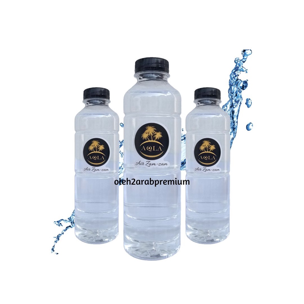 

Air Zamzam 310ml Kemasan Ekonomis Air Zamzam Kemas Ulang Air Zamzam 310 ml Air Zamzam Barcode Air Zamzam Tag Bagasi Air Zamzam Asli Arab Saudi