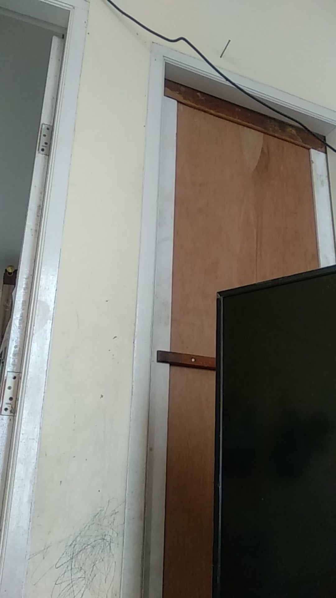 Cat Tembok Aries Putih (20 Kg)