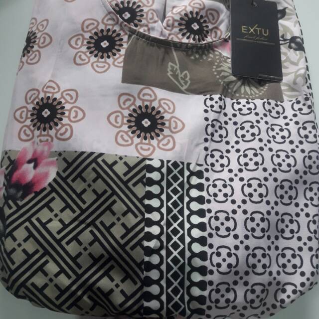 

Note sahayaintan/azzahra