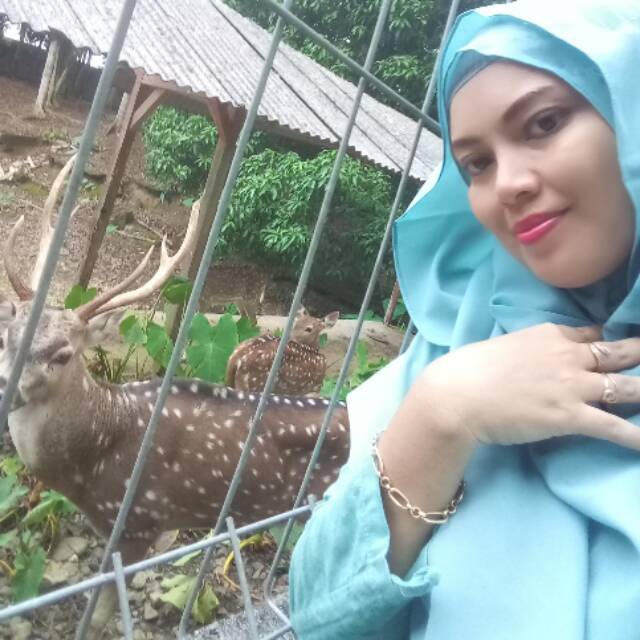 anirianti7434