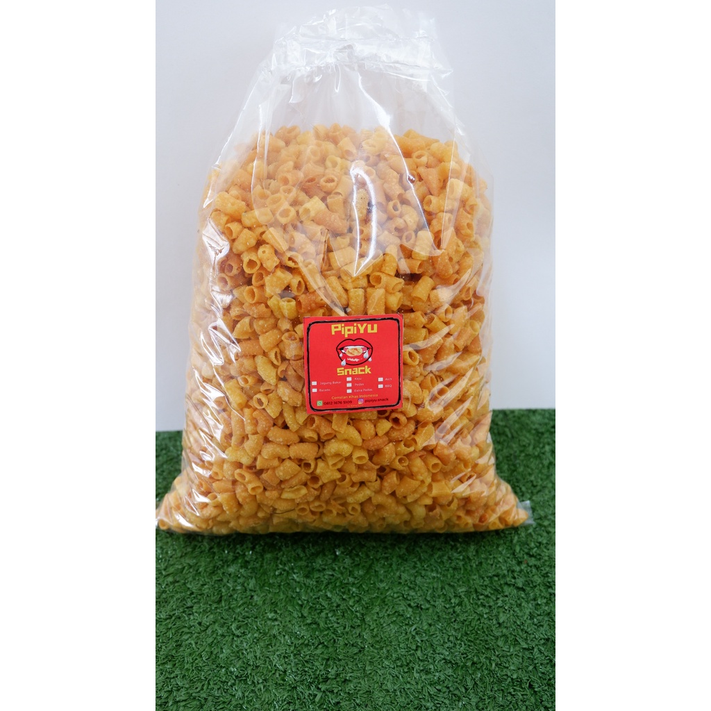 

makaroni /macaroni / makaroni pipa /makroni / makaroni pedas