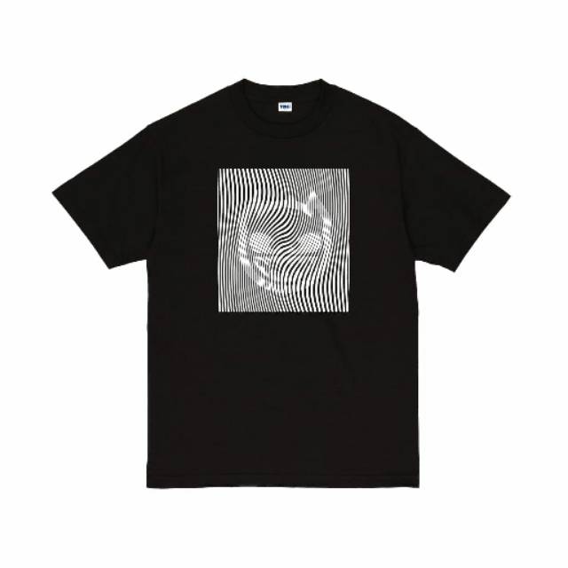 Tdh spiral tshirt