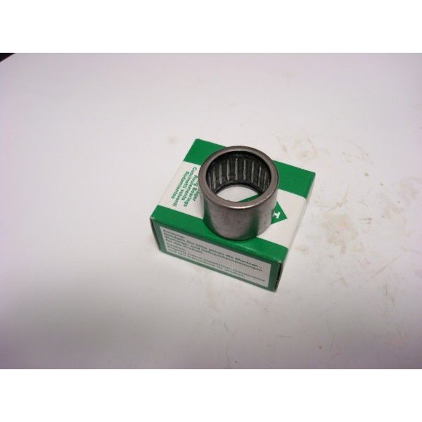 HK 2020 INA ASLI NEEDLE BEARING 20 x 26 x 20