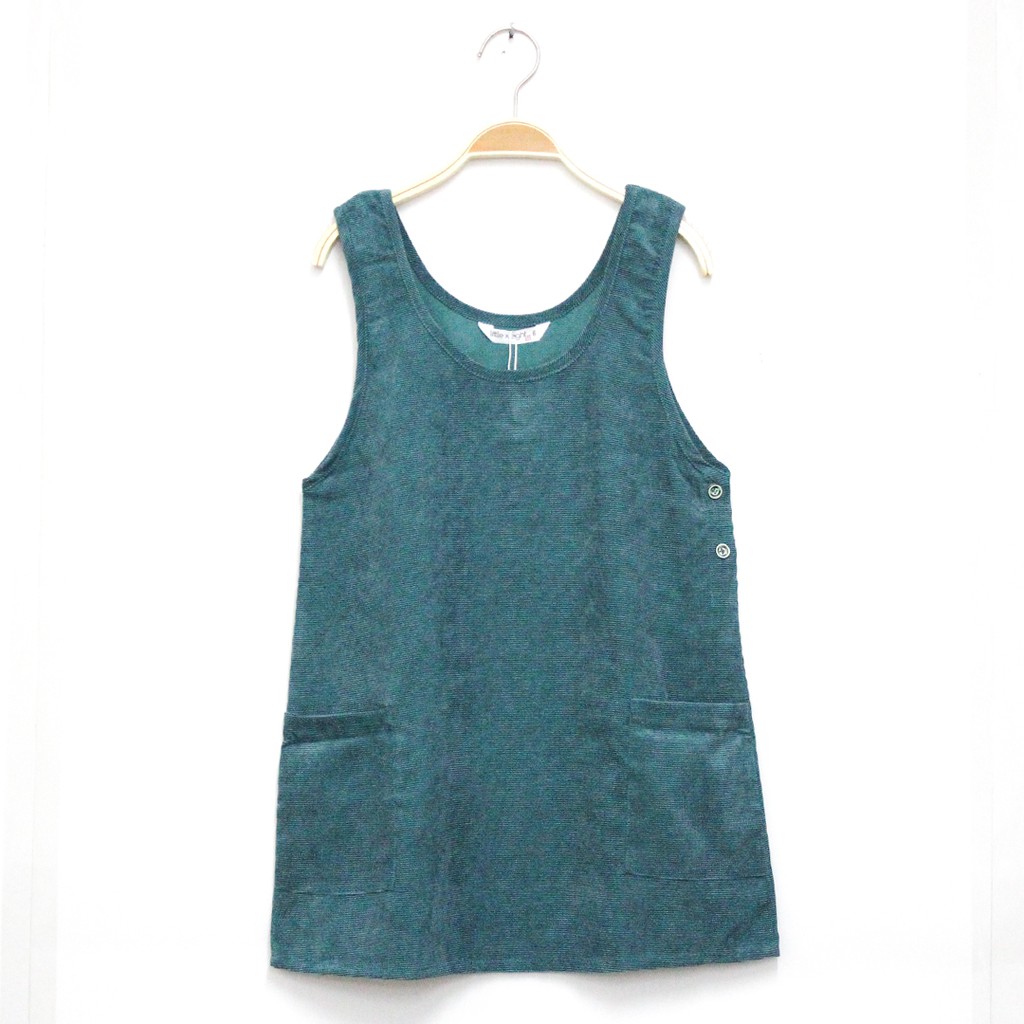 Little X eight Girl Bellaa Dress - baju anak lucu pakaian anak perempuan