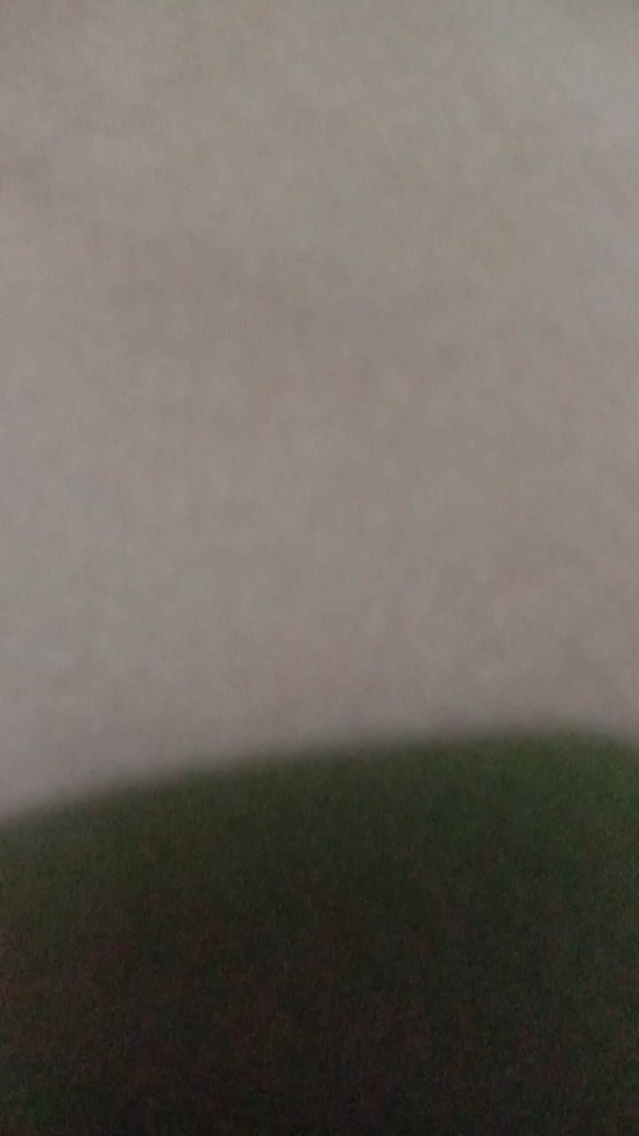 Cod Gamis Couple Sarimbit Suami Istri Murah Terbaru Pasangan Muslim Busana Keluarga By Batik Nabilla