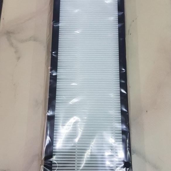 Terbaru Gea Kj200F Hepa Filter Active Carbon Filter Air Purifier Gea Lulalayho