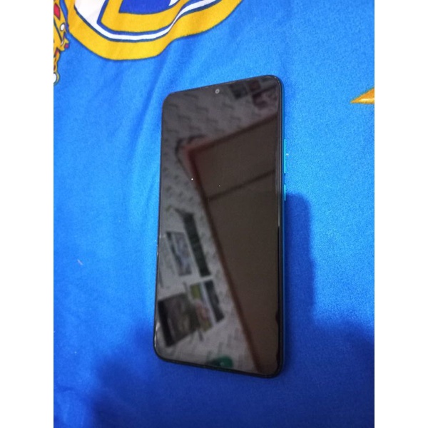 redmi 9 3/32