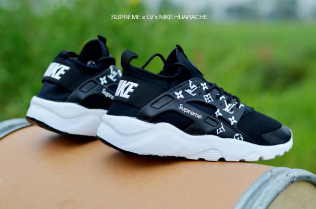 jual nike huarache