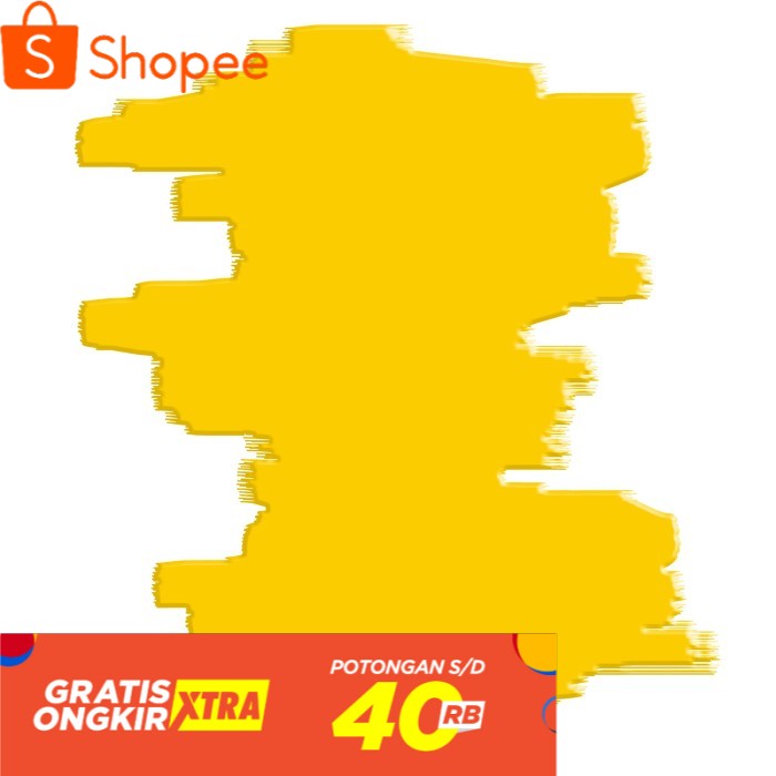 

Tesla Acrylic 500 ml Diarylide Yellow