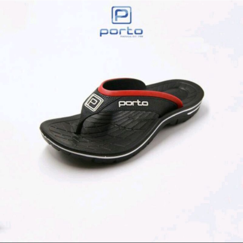 sandal anak model jepit