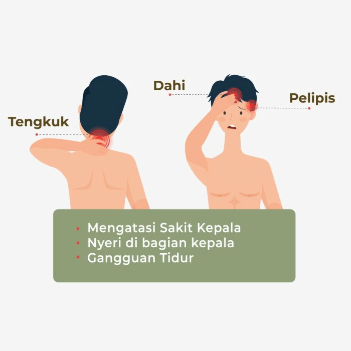 HOT SALE MINYAK BALUR KAUNIYAH OIL RESELLER RESMI TERBARU