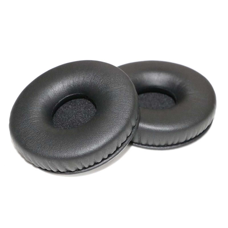 Btsg Busa Headphone Bahan Breathable Untuk MDR-XB450AP AB XB550