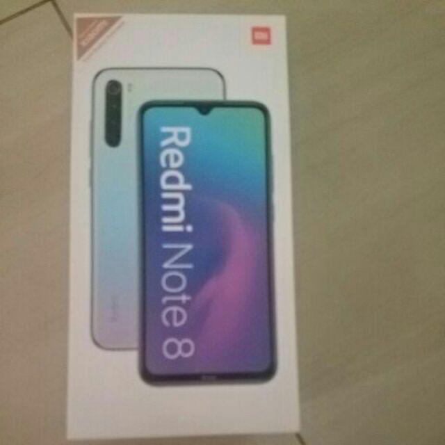 Asuransi Pengiriman - Untuk Barang Berharga (contoh : Hp, Elektronik, Atau Barang Berharga Lainnya)